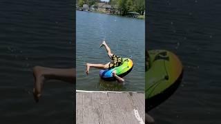 TRY NOT TO LAUGH COMPILATION  #funny #memes #shorts