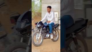 Gabbar ki fast ride  #bijughotiya #youtubeshorts #minivlog #bijuvlog #bmw #bijujituvlog #shorts