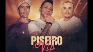 Não Beba-versão Piseiro Vip