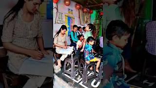   #viral #shortsvideo #youtube #all #tuition #trending # tutition vlog