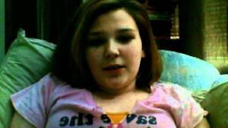 fuckyuh8rs's dare game or wateva :D