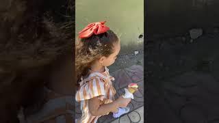 Ne anlatıyor #keşfet #babakız #shorts  #shortavideo  #fyp #reels #keşfet