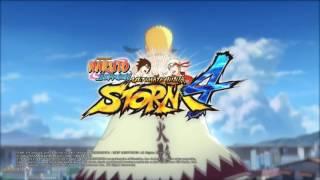 naruto shippuden ultimate ninja storm 4 controller fix 2017