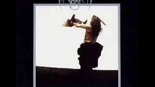 Mordicus - Dances From Left FULL ALBUM (1991)