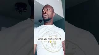 When you at yo house getting ready to go home  #comedy #funny #youtubeshorts #shorts #lol #viral