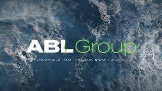 ABL Group: Global Partner in Carbon Capture Utilisation & Storage (CCUS)