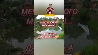 Мечта