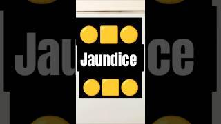jaundice #jaundice #bilirubin #hemoglobin #heme #jaundicetreatment #biochemistry #shorts #hb #liver