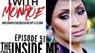 PODCAST | THE CHILD INSIDE ME PT1 | EP 50