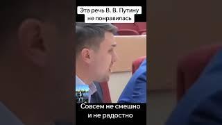 Блогера Бондаренко рвало, но деньги милее самому...