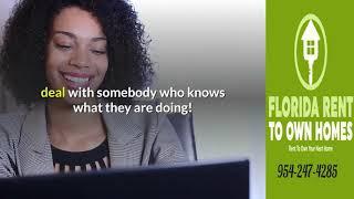 Buying Your First House Here Is How To Prepare in Coral Springs, Fl ⭐⭐⭐⭐⭐
