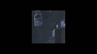 Xandru - Shpoon Than