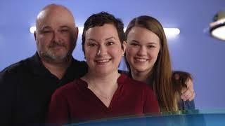 Experience Fairfield Medical Center Cancer Care