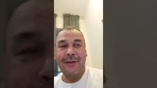 Са