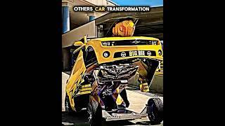 Others car transformation Vs this guy  | #edit #trollface #troll #fyp #car #skulledit #usa