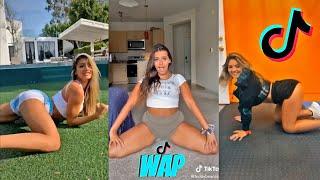 Ultimate Hot Sexy Tiktok Ass Shaking  Compilation (TwerK)