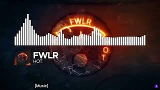 Fwlr-Hot SOUNDTRACK MENU