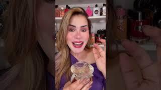Love by Vera Wang, Designer Perfume New Release 2025