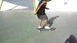 skate-sebastian soler