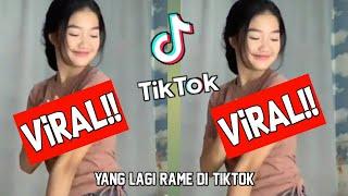 VIRAL TIK TOK CHIKA || StoryWhatsApp30detik