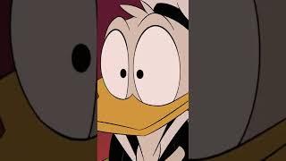 Happy Birthday Donald Duck! | DuckTales | @disneyxd