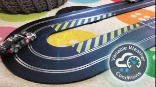 Scalextric | ARC Air