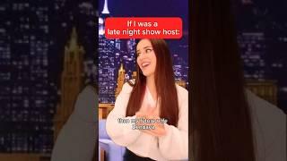 She filed a restraining order #sketch #comedy