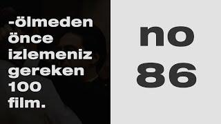 Ölmeden Önce İzlemeniz Gereken 100 Film | No: 86 | The Apartment