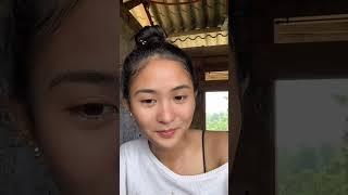 Princess Philippines #2
