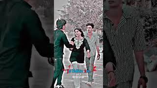 status Video cute Love Story  Sambalpuri  #short​ #video Short #status