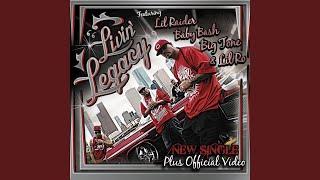 Livin Legacy