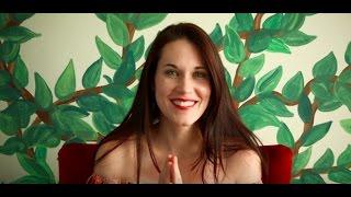 The 3 Questions Game - Teal Swan -