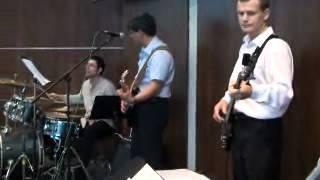 2 1 Apr15 Worship