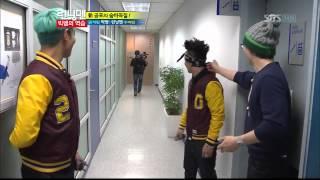 런닝맨 빅뱅의 역습 120311 HDTV 720p_08