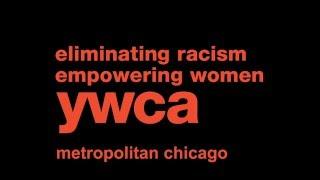 21st Century YWCA Metropolitan Chicago