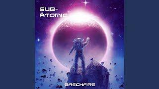 Sub-Atomic