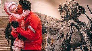 A Ranger Story | Nick Koumalatsos