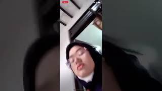 Live Tiktok meimei chan