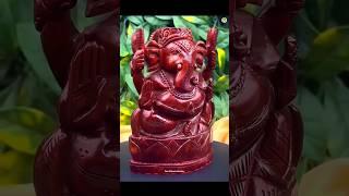 How Red Sandalwood Products Are Expensive