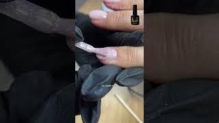 Снимать ПОЛНОСТЬЮ? #shorts #ногти #маникюр #дляманикюра #shortsvideo #дизайнногтей #nail