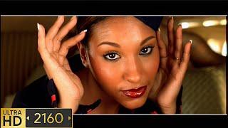 @jermainedupri x @VevoNateDogg: Ballin' Out Of Control (EXPLICIT) [UP.S 4K] (2001)