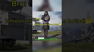 pabg#arzon va omadli va ishonchli#bgmi#uc#tdm#follow#pubgmobile#youtubeshorts#rekkk#top#livik#tekkk