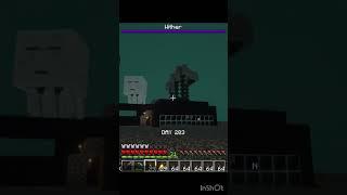 Advancements #283 coal for emeralds