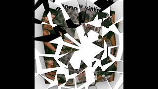 Yah Mean Carti Edit