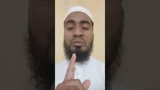 Khandani Log|खानदानी लोग|Islamicmotivation|Hindi quost|urdu motivation#viralvideo