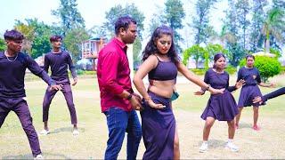 #video Song | Patarki Ke Paja Me Maja Mile | #bhojpuri 2024 Hit Song | Nikhil Singh