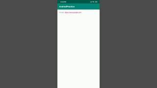 TextView with clickable links