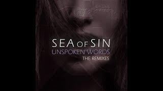 Sea of Sin - Unspoken Words (Soni Code Remix)