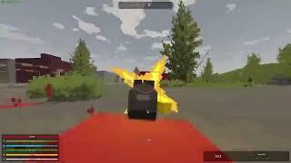  [NEW! 24.11.2024] UNTURNED AIMBOT HACK   DOWNLOAD NOW  ESP, WALLHACK, CHEAT 