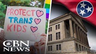 Family Groups Applaud Major Trans Ruling: 'The Supreme Court Looked at the Science'